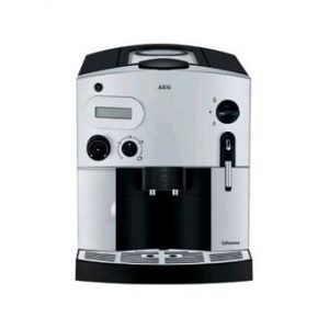 aeg-CF300