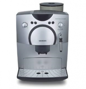 Siemens Surpresso Compact